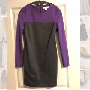 MIchael Kors sheath dress - 4